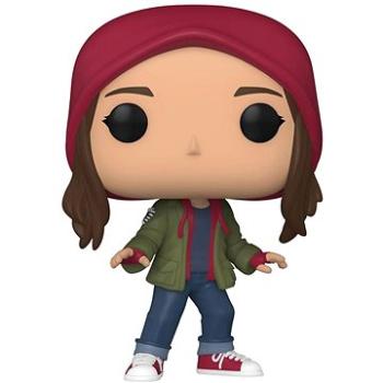 Funko POP! Jurassic World – Maisie (889698622264)