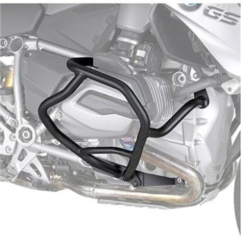 KAPPA padací rám BMW R 1200 GS/R/RS (13-18) (KN5108)