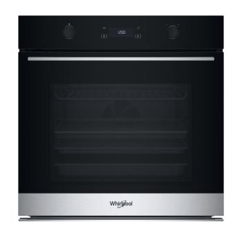 Whirlpool WOI78PU0SXA