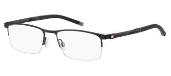 Tommy Hilfiger TH 2079 003 54 Férfi szemüvegkeret (optikai keret)