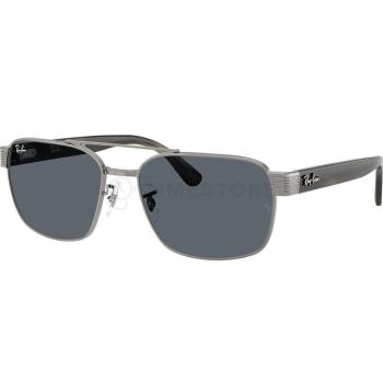 Ray-Ban RB3751 004/R5 61 - 30 dní na vrátenie tovaru, Garancia originality