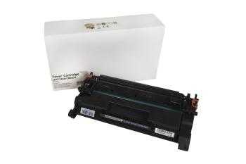 Kompatibilná tonerová náplň CF226A, 26A, 2199C002, CRG052, 3100 listov pre tlačiarne HP (Orink white box), čierna