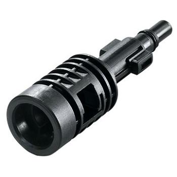 Bosch Adaptér na príslušenstvo Aquatak (F.016.800.576)