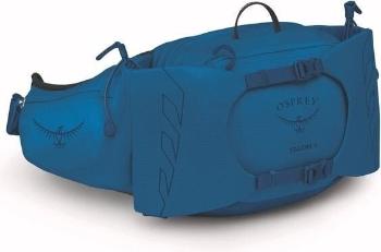 Osprey Talon 6 Ľadvinka Scoria Blue/Night Shift