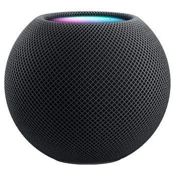 Apple HomePod mini vesmírne sivý (MY5G2D/A)