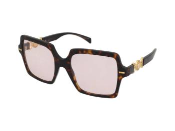 Versace VE4441 108/P5