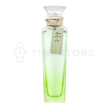 Adolfo Dominguez Agua Fresca de Azahar toaletná voda unisex 200 ml   - 30 dní na vrátenie tovaru, Garancia originality