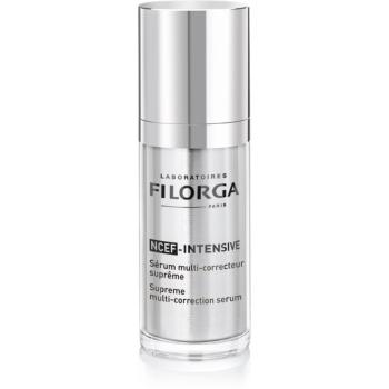 FILORGA NCEF -INTENSIVE regeneračné a spevňujúce sérum s retinolom 30 ml