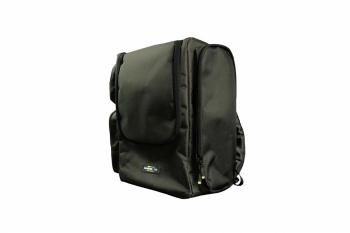 RidgeMonkey Batoh Hunter 750 Rucksack,RidgeMonkey Batoh Hunter 750 Rucksack
