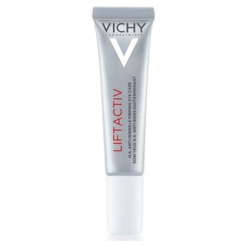 VICHY Liftactiv DS očná starostlivosť 15 ml