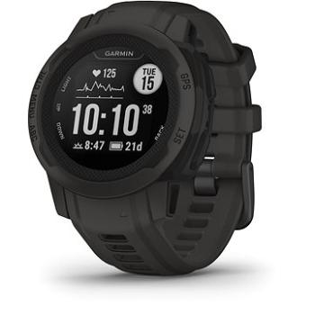 Garmin Instinct 2S Graphite (010-02563-00)