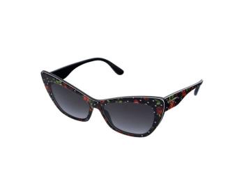 Dolce &amp; Gabbana DG4370 32298G