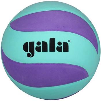 Gala Soft BV 5681 S (8590001109038)