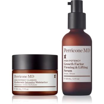 Perricone MD High Potency Duo darčeková sada