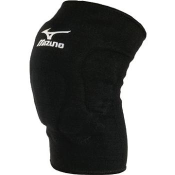 Mizuno VS1 Kneepad Black (SPTmiz468nad)