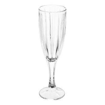 Pezsgőspohár szett 4 db-os 210 ml Beaufort – Premier Housewares