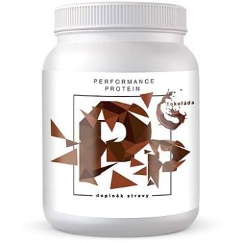 BrainMax Performance Protein 1000g (SPT167909nad)