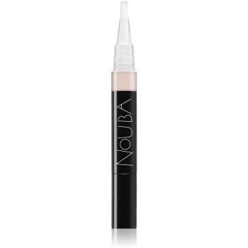 Nouba Staminal Concealer 01 krémový korektor #01 1,5 ml