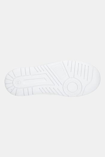 Tenisky Calvin Klein Jeans biela farba, V3A9-82017