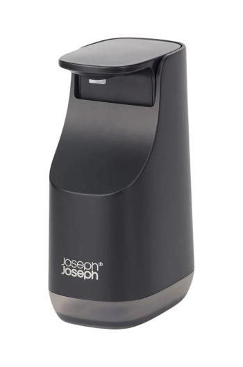 Dávkovač mydla Joseph Joseph Slim 350 ml