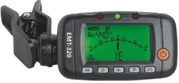 ENO Music EMT 320 Klipová ladička