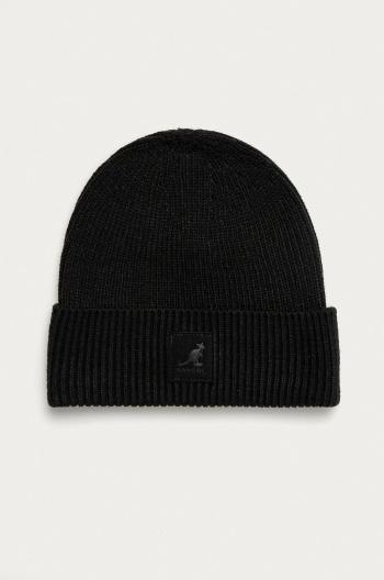 Kangol - Čiapka K3020ST.BK001-BK001,