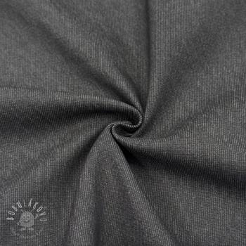 JEANS Denim dark grey