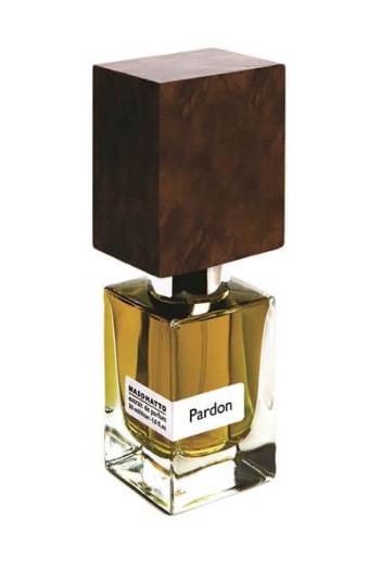 Nasomatto Pardon - parfém 30 ml