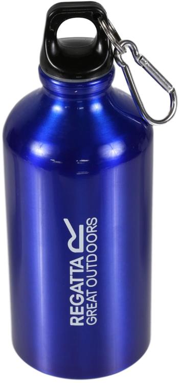 Kulacs Regatta 0,5l Alu Bottle Oxford Blue