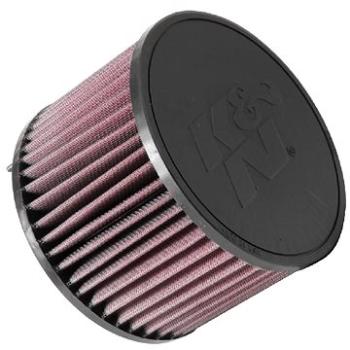 K & N vzduchový filter E-0653