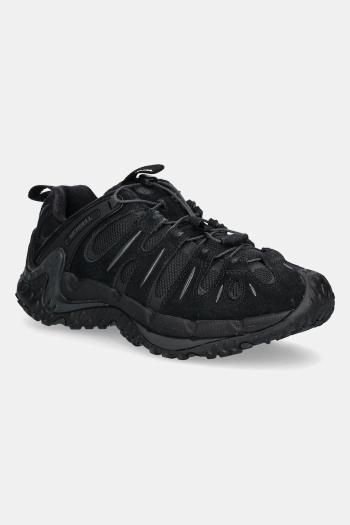 Tenisky Merrell 1TRL Cham Redux Se čierna farba, J2006871