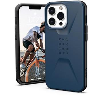 UAG Civilian Mallard iPhone 13 Pro Max (11316D115555)