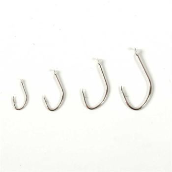 Mivardi Háčky Yamatsu Aji 10ks,Mivardi Háčky Yamatsu Aji 10ks