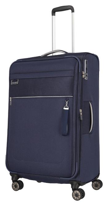 Travelite Miigo 4w L Navy/outerspace