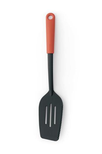 Brabantia kuchynská stierka