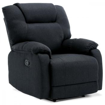 Polohovacie TV kreslo TV-4088 Autronic