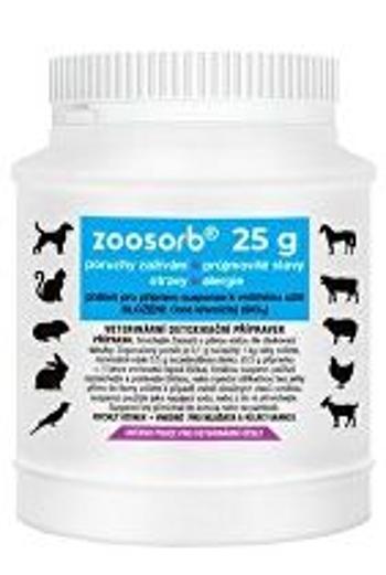 Zoosorb 25g