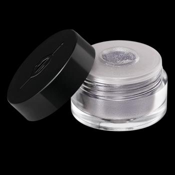 Make Up For Ever Rozjasňujúci púder (Star Lit Powder) 1,2 g 26 Silver