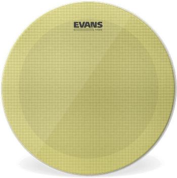 Evans SS14MX5 MX5 Marching Snare Side 14" Blana na pochodové bicie