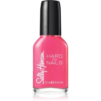 Sally Hansen Hard As Nails ošetrujúci lak na nechty odtieň 260 Party Hard-y 13,3 ml