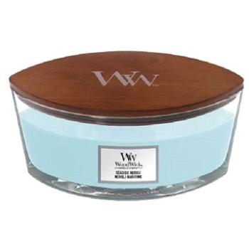 WOODWICK Seaside Neroli 453 g (5038581113302)