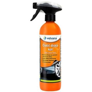 VELVANA Autocleaner, čistič diskov, 500 ml (000990130)