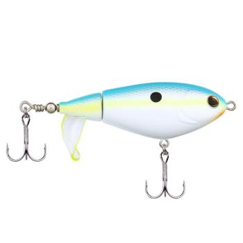 Berkley wobler choppo sexy back - 7,5 cm 13 g