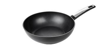 Tescoma wok panvica i-PREMIUM ø 28 cm