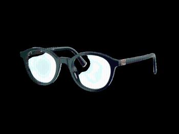 Miu Miu MU 02WV 16K1O1