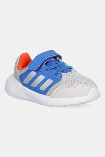 Detské tenisky adidas Tensaur Run 3.0 IH1044