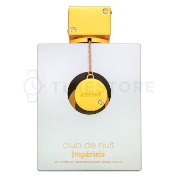 Armaf Club De Nuit White Impériale parfémovaná voda pre ženy 200 ml - 30 dní na vrátenie tovaru, Garancia originality