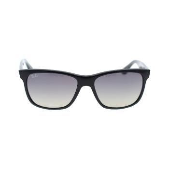 Ray-ban  Occhiali da Sole  RB4181 601/71  Slnečné okuliare Čierna