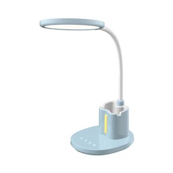 ArtJum Stolová lampa E-253186