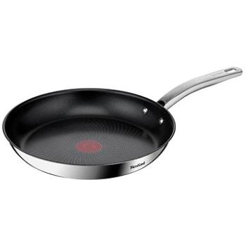 Tefal panvica 28 cm Intuition B8170644